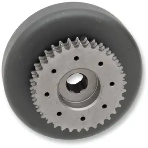Rotor alternator - 21120454