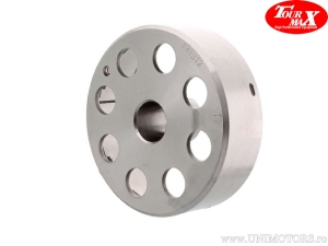 Rotor alternator - Suzuki GSX-R 600 / GSX-R 750 - TourMax