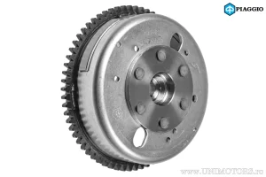 Rotor completo - 1A008837 - Piaggio