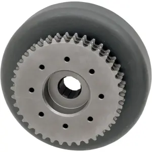 Rotor d'alternateur - 21120334
