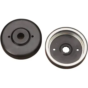 Rotor de alternador - DS195208