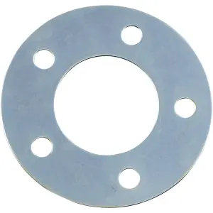 Rotor/etrier uitlijnafstandhouder - Zink - DS325450