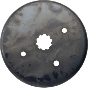 Rotor Lichtmaschine - 21120453
