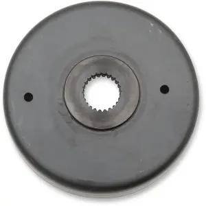 Rotore alternatore - 21121206