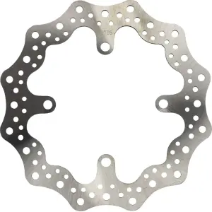 Rotore RFX - 17111839