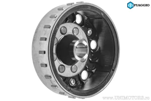Rotoregyes hubbal - 1A003819 - Piaggio
