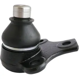 Rotule Inférieure - Can-Am Outlander 400 Std/XT ('06-'14) / Outlander 400 Max Std/XT ('06-'13) - EPI
