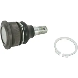 Rotule supérieure/inférieure - Yamaha YFM 450 Kodiak ('18-'25) / YFM 700 Kodiak EPS SE (avec EPS / '16-'25) - EPI