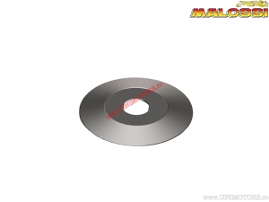 Roue fixe (diamètre 102mm) - Malossi