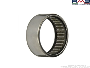 Roulement ace 20x26x12 axe de roue arrière - Moped Piaggio Bravo / Bravo / Ciao / Si 2T AC 50cc - RMS