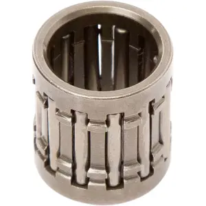 Roulement de goupille de poignet - 09240579