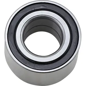 Roulement de roue avant (60x30x37mm) - Kawasaki KAF 1000 Mule Pro-FX HD ('24-'25) / Mule Pro-MX SE ('22-'25) - EPI