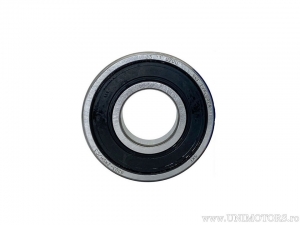 Roulement radial 6203 2RSC3 - (17x40x12mm) code NTN 7421746 - SKF