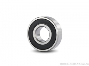 Roulement radial 6205 2RSC3 - (25x52x15mm) code NTN 7421886 - SKF