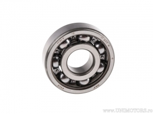 Roulement radial 6303 - (17x47x14mm) code NTN 7420888 - SKF