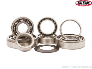 Roulements de transmission - Honda CRF 450 R ('13-'16) - Hot Rods