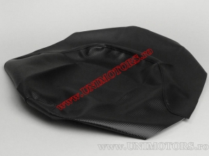 Roupa para Gilera Runner / Runner FX / Runner VX / Runner VXR (aspecto de carbono)