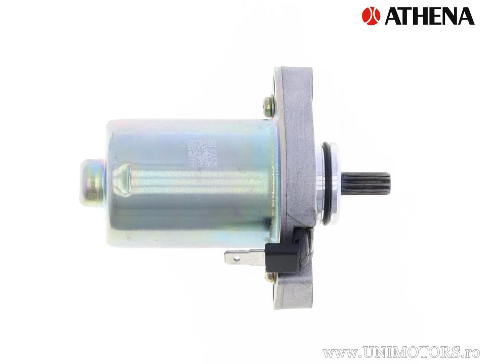 Rozător electric Athena, Aprilia / Atala / Benelli / Beta / Buffalo / E-Ton / Italjet / Malaguti / MBK / Polaris / Rex / Yamaha