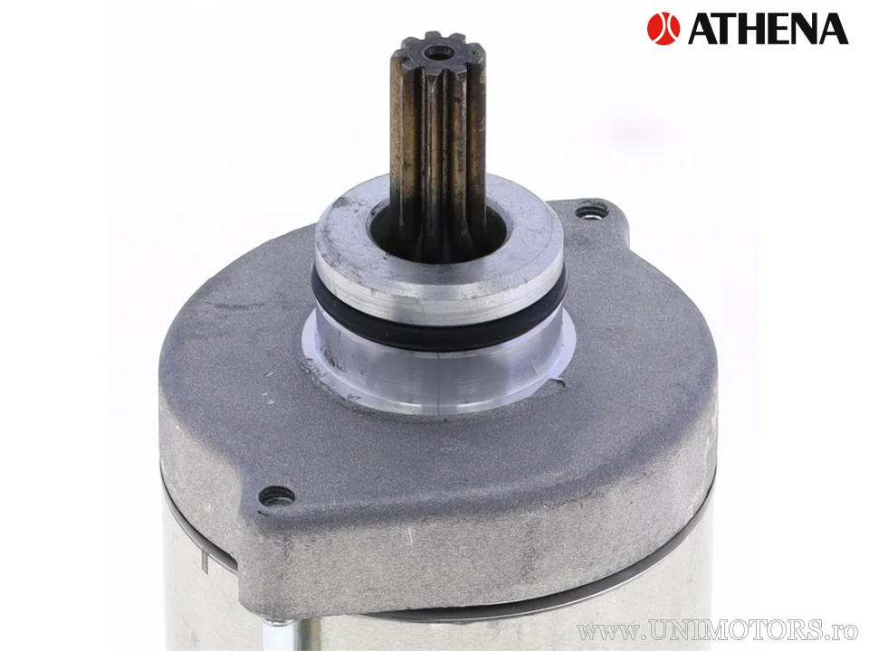 Roz̦țitor electric Athena, Aprilia / Gilera / Malaguti / Piaggio 400-530 01-24 - Athena