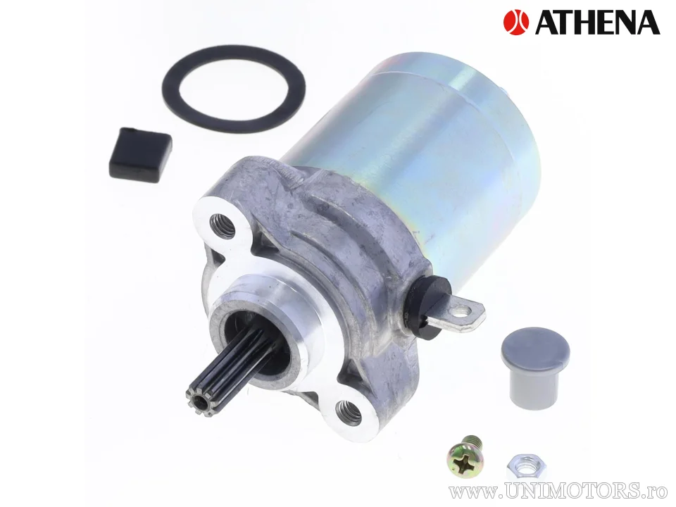 Roz̦țitor electric Athena, Beta / HM / Husqvarna / Yamaha 125-200 08-24 - Athena