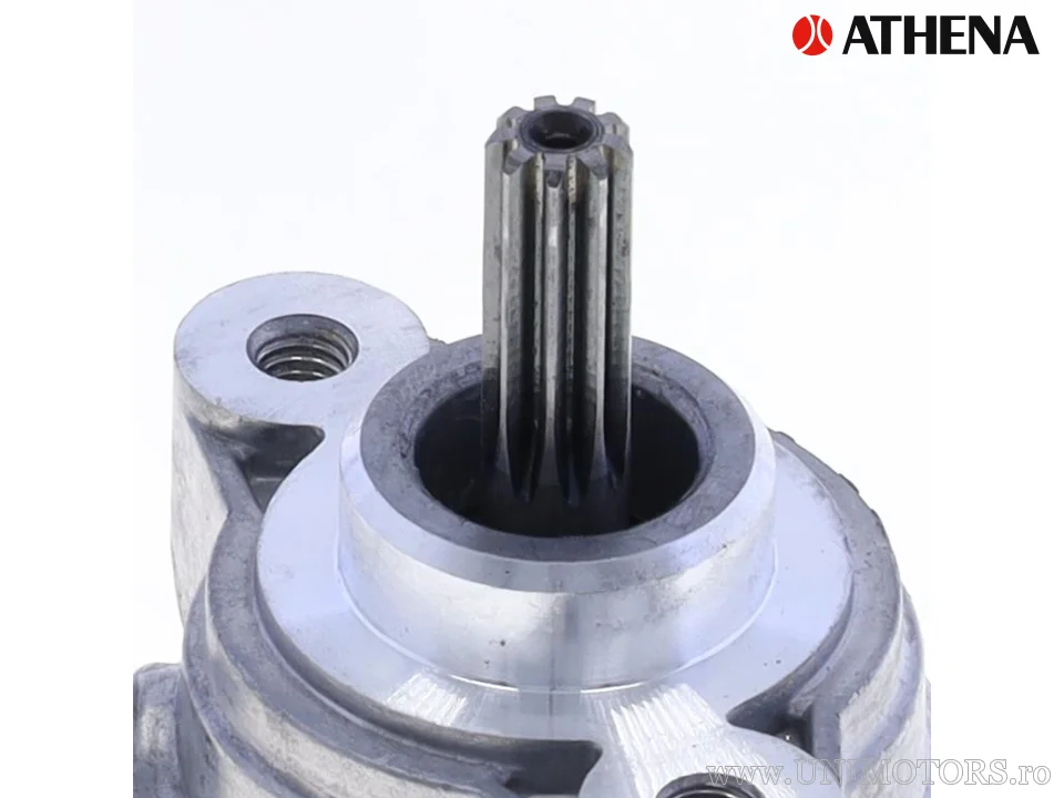 Roz̦țitor electric Athena, Beta / HM / Husqvarna / Yamaha 125-200 08-24 - Athena
