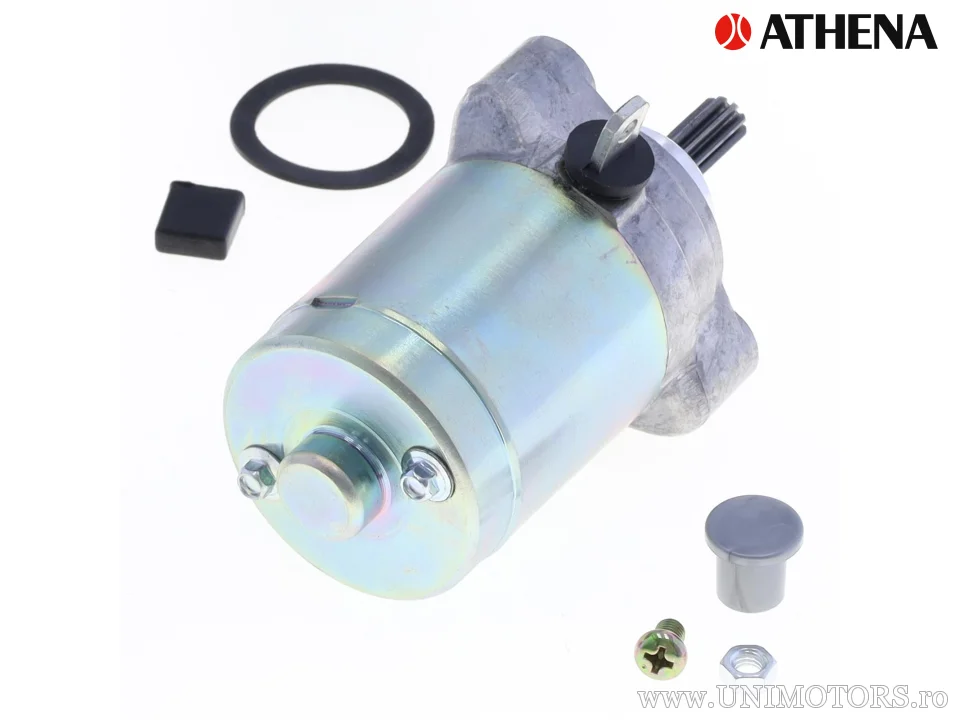 Roz̦țitor electric Athena, Beta / HM / Husqvarna / Yamaha 125-200 08-24 - Athena