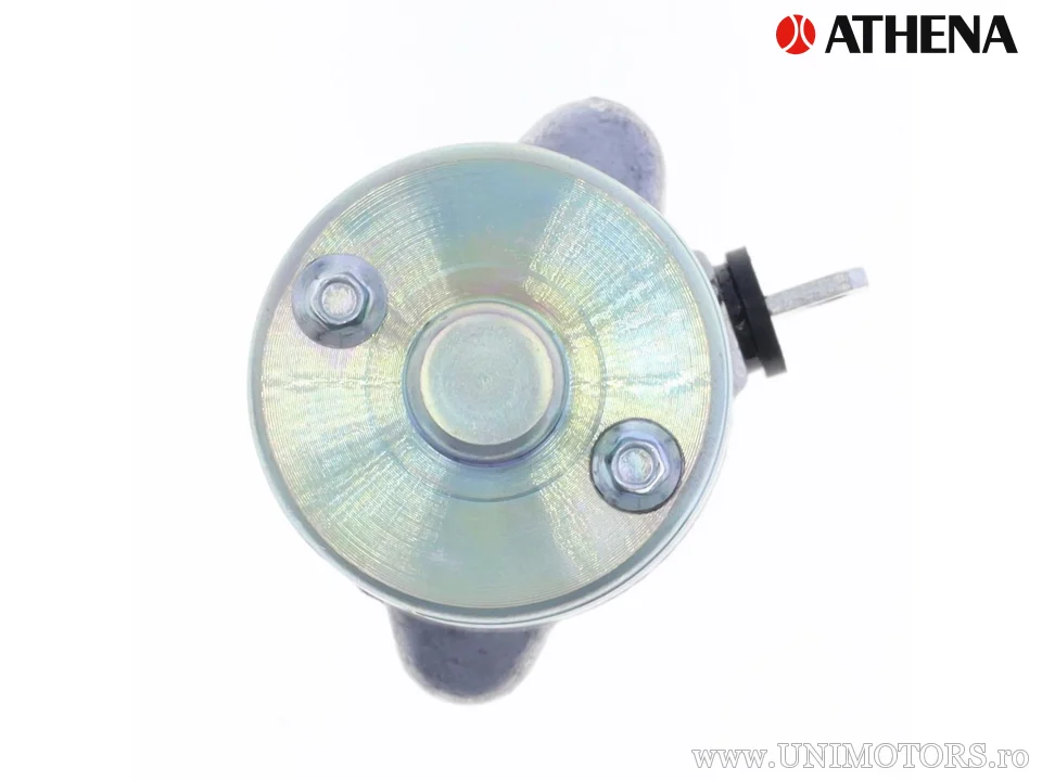 Roz̦țitor electric Athena, Beta / HM / Husqvarna / Yamaha 125-200 08-24 - Athena