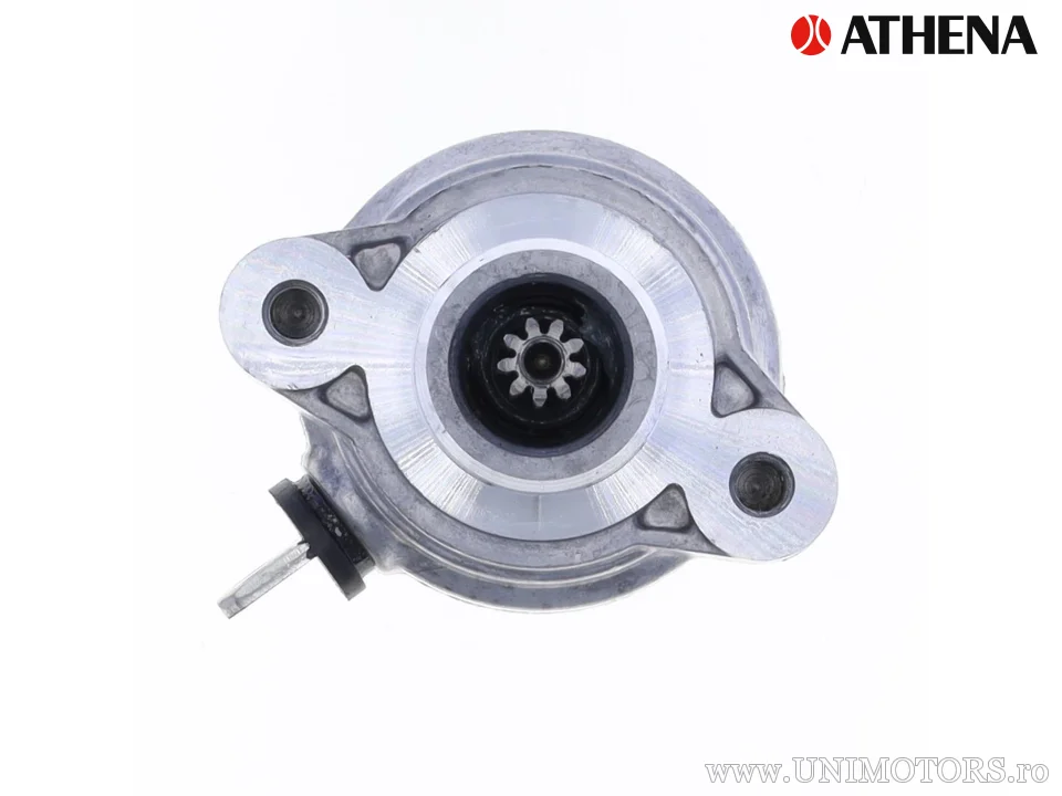 Roz̦țitor electric Athena, Beta / HM / Husqvarna / Yamaha 125-200 08-24 - Athena