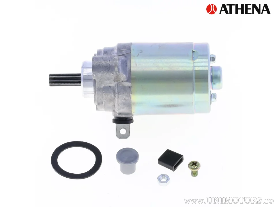 Roz̦țitor electric Athena, Beta / HM / Husqvarna / Yamaha 125-200 08-24 - Athena