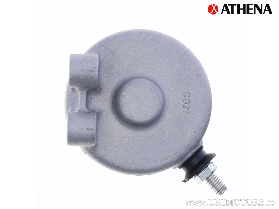 Roz̦țitor electric Athena, Beta / Husaberg / KTM / Polaris 250-570 00-14 - Athena