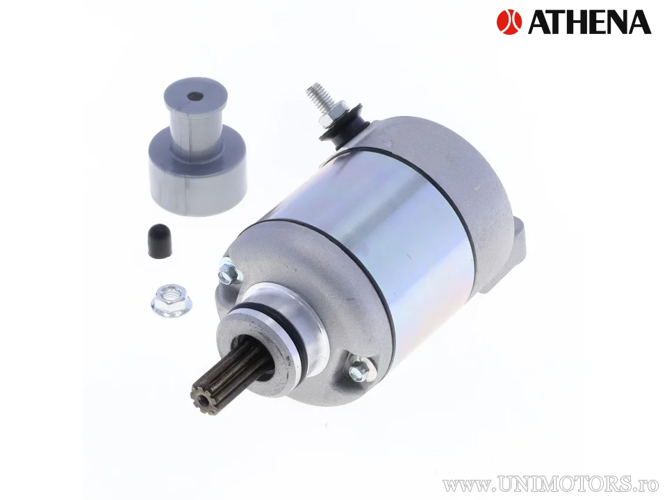 Roz̦țitor electric Athena, Beta / Husaberg / KTM / Polaris 250-570 00-14 - Athena