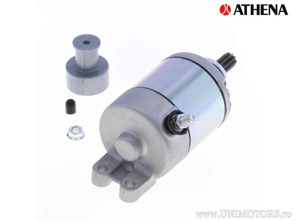 Roz̦țitor electric Athena, Beta / Husaberg / KTM / Polaris 250-570 00-14 - Athena