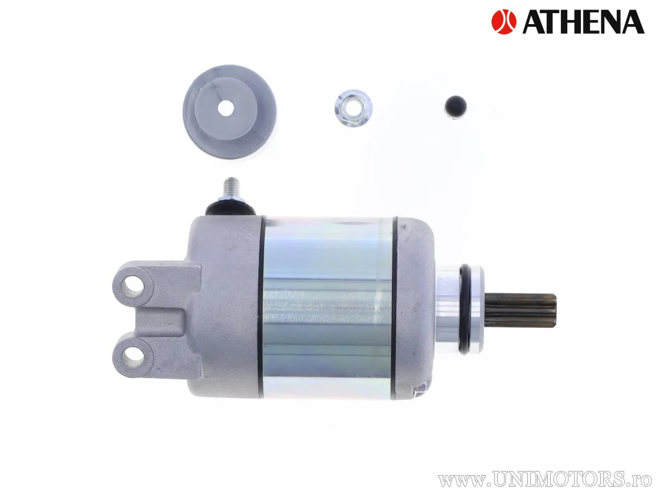 Roz̦țitor electric Athena, Beta / Husaberg / KTM / Polaris 250-570 00-14 - Athena
