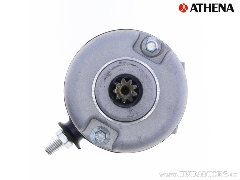 Roz̦țitor electric Athena, Beta / Husaberg / KTM / Polaris 250-570 00-14 - Athena