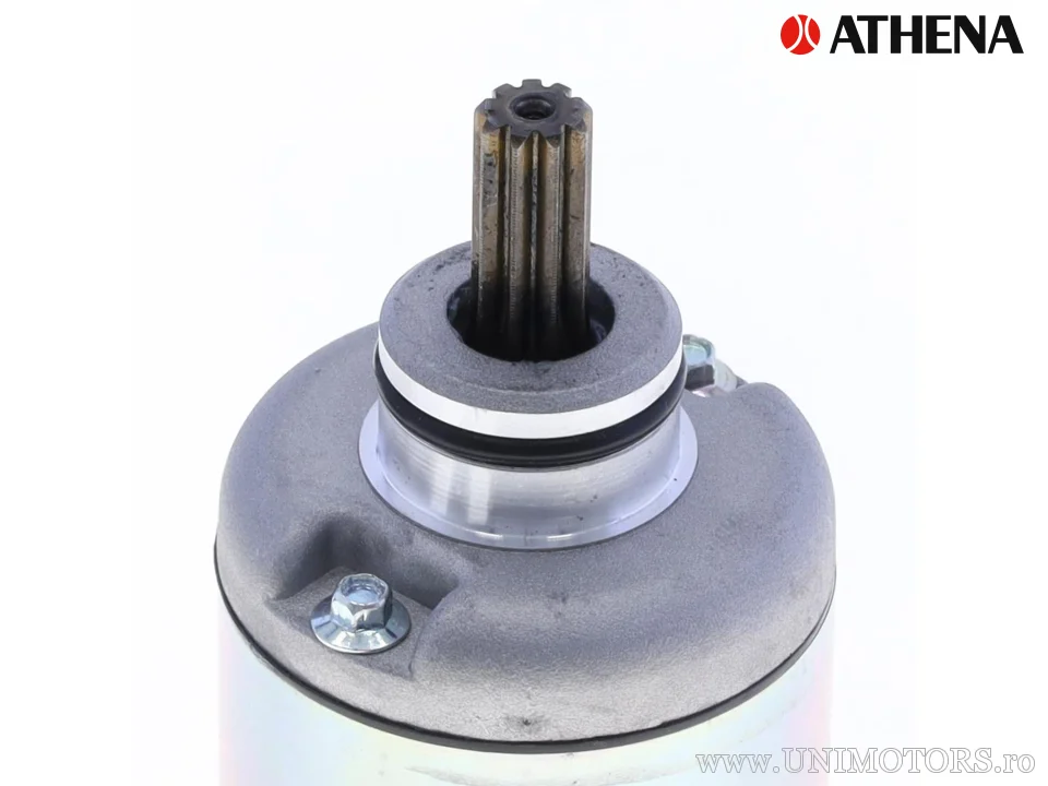 Roz̦țitor electric Athena, Beta / Husaberg / KTM / Polaris 250-570 00-14 - Athena
