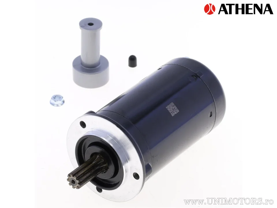 Roz̦țitor electric Athena, Bimota / Ducati 400-1270 07-24 - Athena
