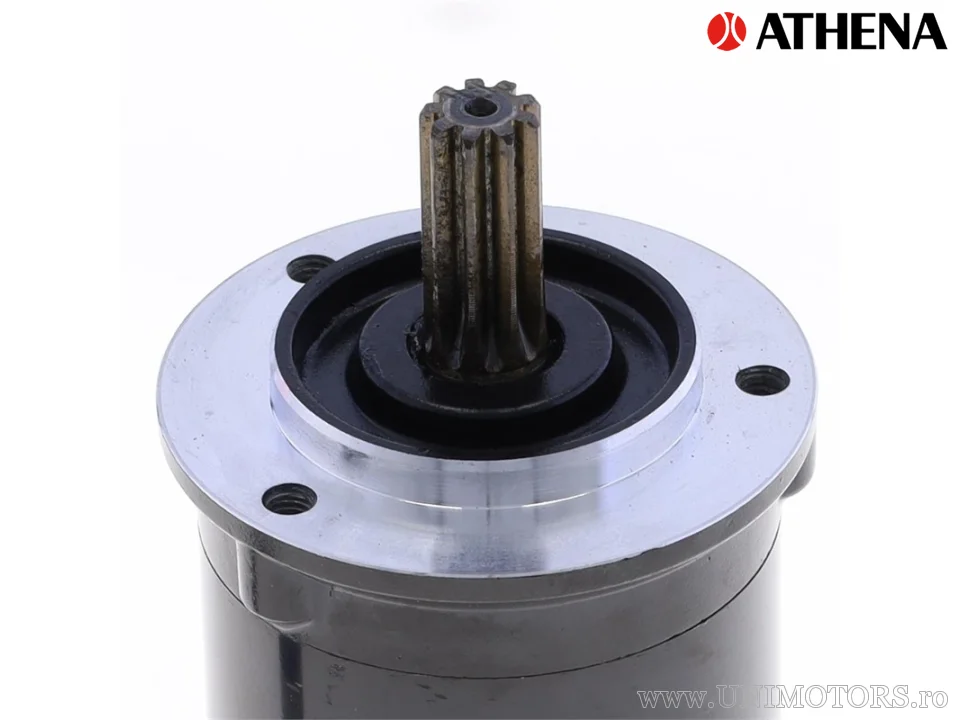 Roz̦țitor electric Athena, Bimota / Ducati 400-1270 07-24 - Athena