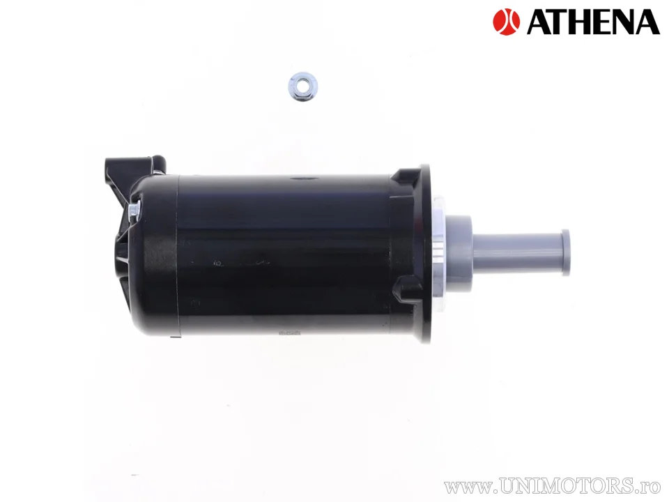 Roz̦țitor electric Athena, Bimota / Ducati 400-1270 07-24 - Athena