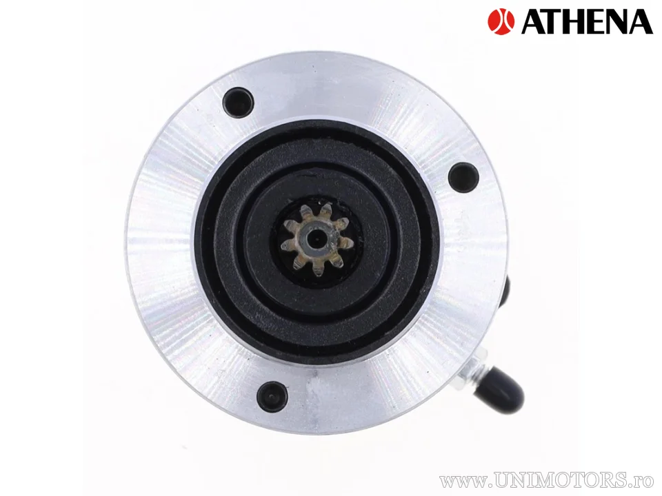 Roz̦țitor electric Athena, Bimota / Ducati 400-1270 07-24 - Athena