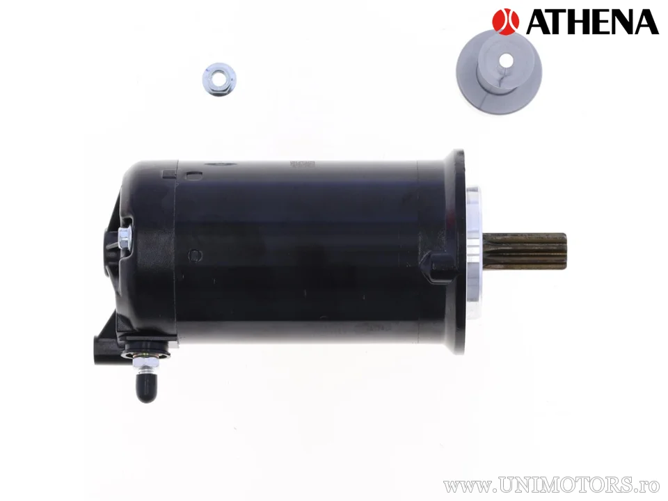 Roz̦țitor electric Athena, Bimota / Ducati 400-1270 07-24 - Athena
