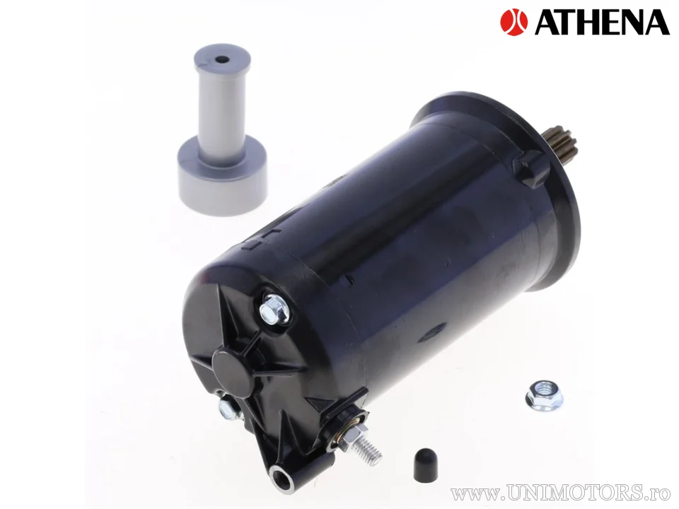Roz̦țitor electric Athena, Bimota / Ducati 400-1270 07-24 - Athena