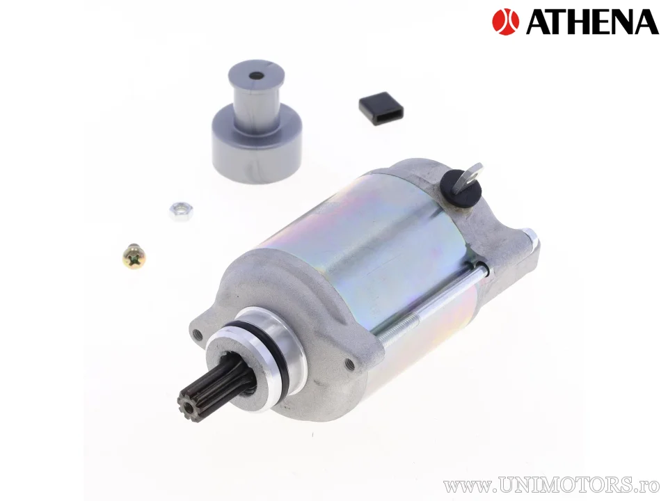 Roz̦țitor electric Athena, BMW / MV Agusta 910-1090 04-24 - Athena