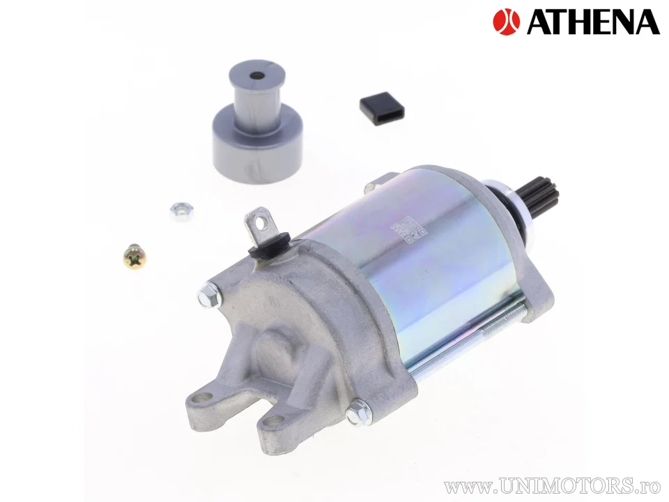 Roz̦țitor electric Athena, BMW / MV Agusta 910-1090 04-24 - Athena