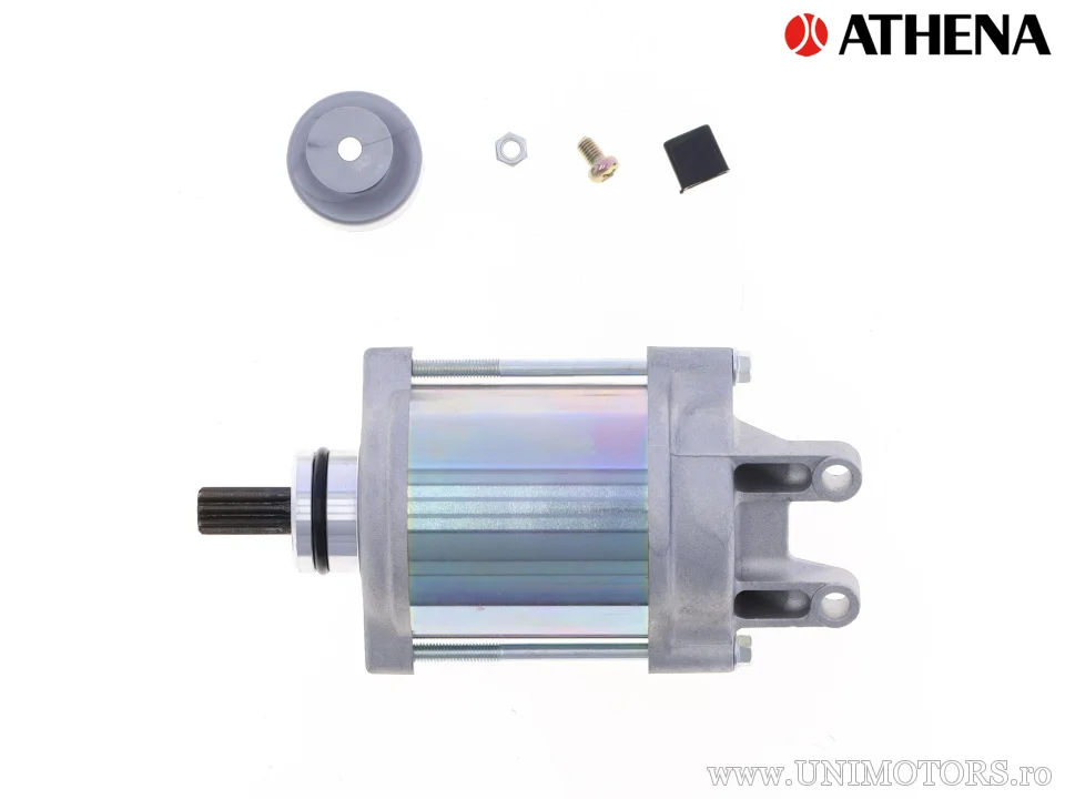 Roz̦țitor electric Athena, BMW / MV Agusta 910-1090 04-24 - Athena
