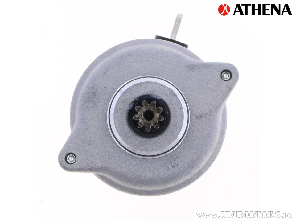 Roz̦țitor electric Athena, BMW / MV Agusta 910-1090 04-24 - Athena