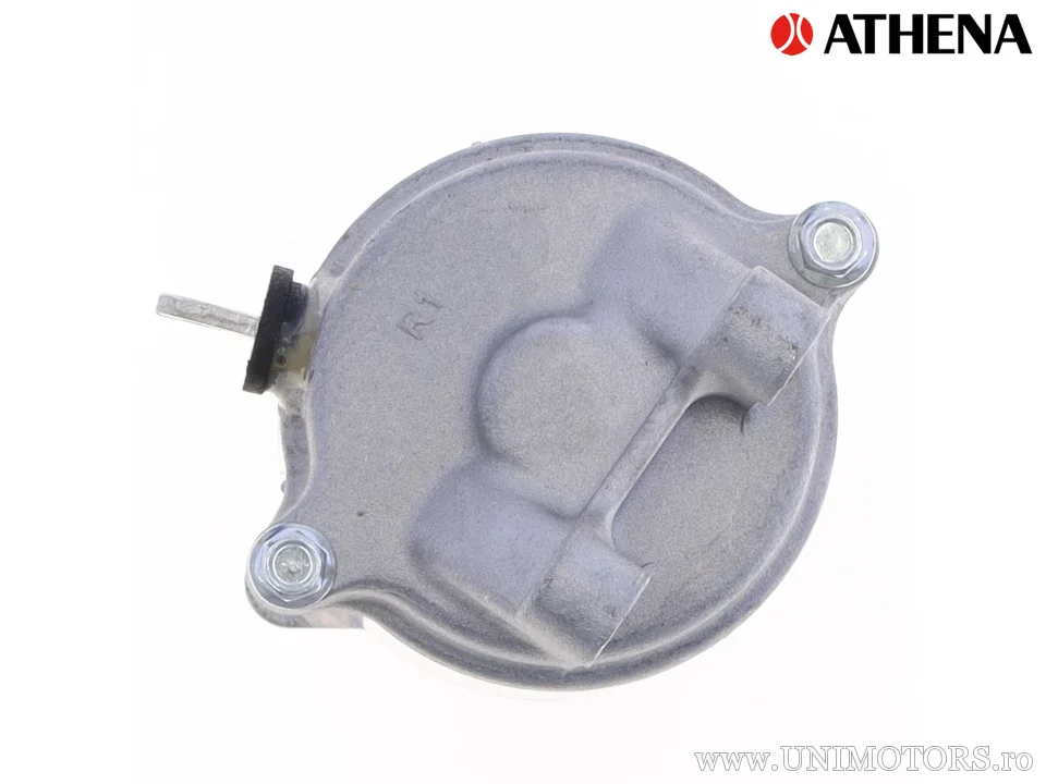 Roz̦țitor electric Athena, BMW / MV Agusta 910-1090 04-24 - Athena