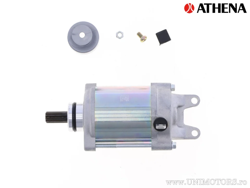 Roz̦țitor electric Athena, BMW / MV Agusta 910-1090 04-24 - Athena