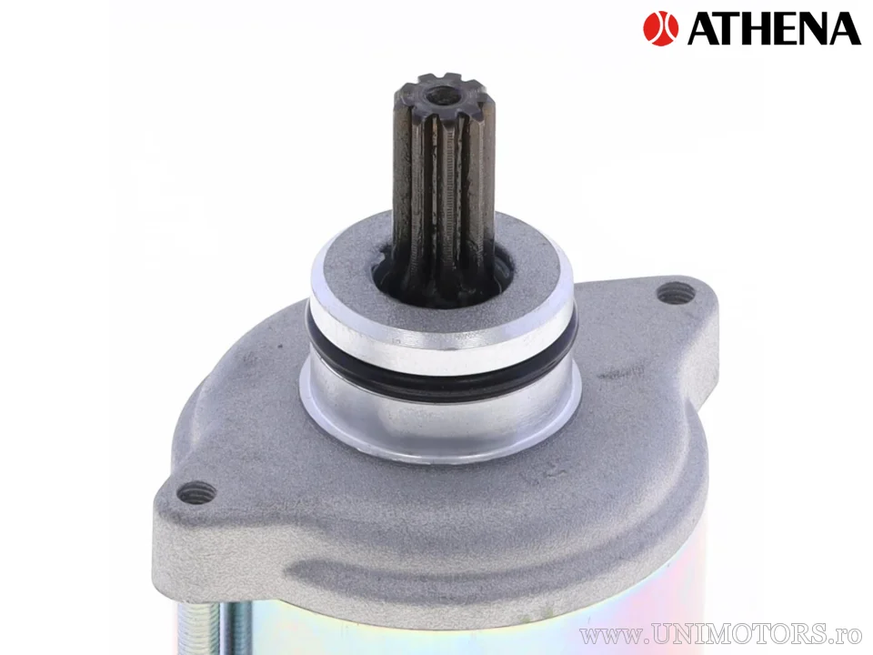 Roz̦țitor electric Athena, BMW / MV Agusta 910-1090 04-24 - Athena