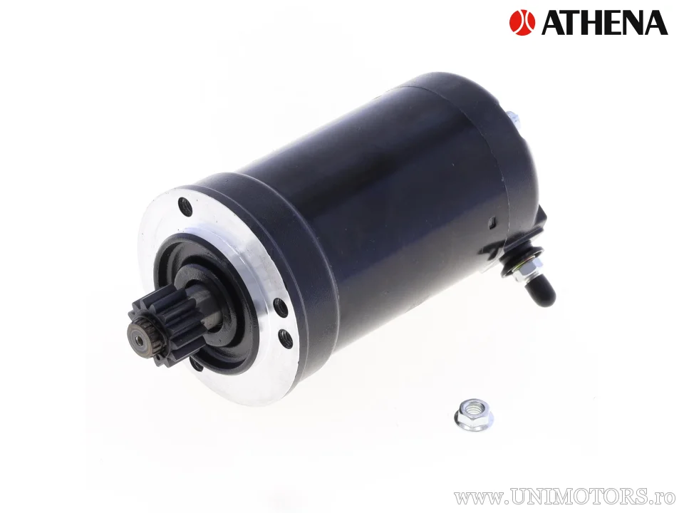 Roz̦țitor electric Athena, Cagiva / Ducati 350-1000 79-14 - Athena