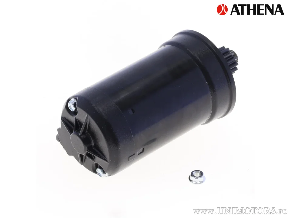 Roz̦țitor electric Athena, Cagiva / Ducati 350-1000 79-14 - Athena